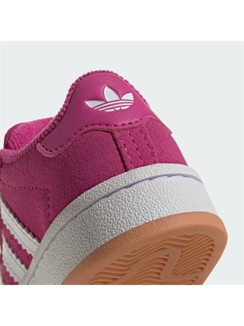 CAMPUS 00s CF EL I  SELUFU/FTWWHT/GUM2 ADIDAS ORIGINALS | JS3853/ND